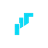 Forna Logo